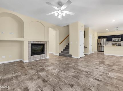 2716 Cintoia Drive, Sparks, NV 89434 Photo