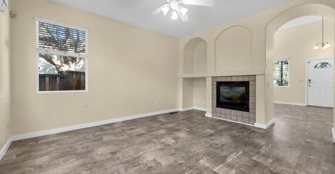 2716 Cintoia Drive, Sparks, NV 89434 Photo
