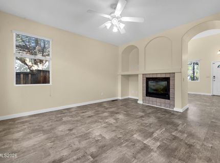 2716 Cintoia Drive, Sparks, NV 89434 Photo