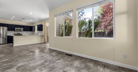 2716 Cintoia Drive, Sparks, NV 89434 Photo
