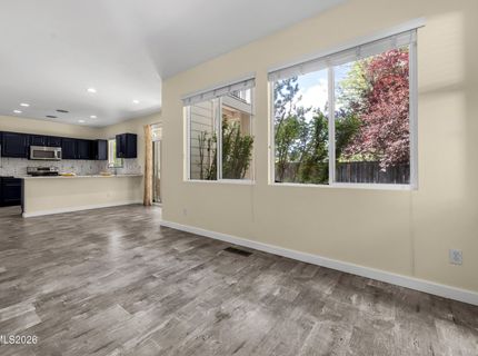 2716 Cintoia Drive, Sparks, NV 89434 Photo