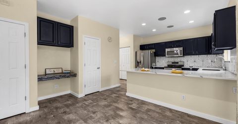 2716 Cintoia Drive, Sparks, NV 89434 Photo