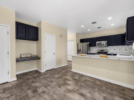 2716 Cintoia Drive, Sparks, NV 89434 Photo