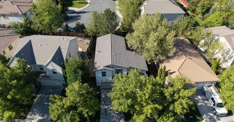 2716 Cintoia Drive, Sparks, NV 89434 Photo