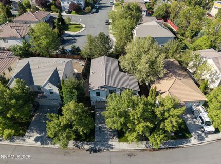 2716 Cintoia Drive, Sparks, NV 89434 Photo