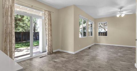 2716 Cintoia Drive, Sparks, NV 89434 Photo