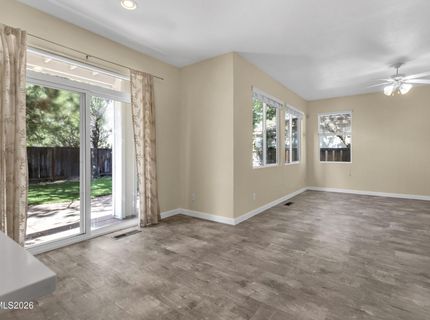 2716 Cintoia Drive, Sparks, NV 89434 Photo