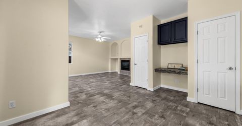2716 Cintoia Drive, Sparks, NV 89434 Photo