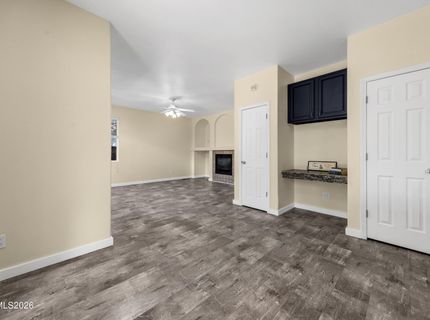 2716 Cintoia Drive, Sparks, NV 89434 Photo
