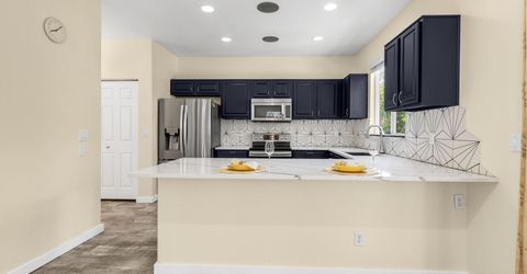 2716 Cintoia Drive, Sparks, NV 89434 Photo