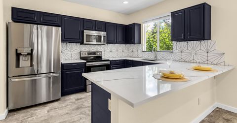 2716 Cintoia Drive, Sparks, NV 89434 Photo