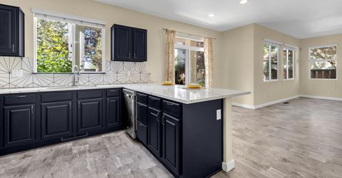 2716 Cintoia Drive, Sparks, NV 89434 Photo