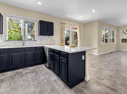 2716 Cintoia Drive, Sparks, NV 89434 Photo