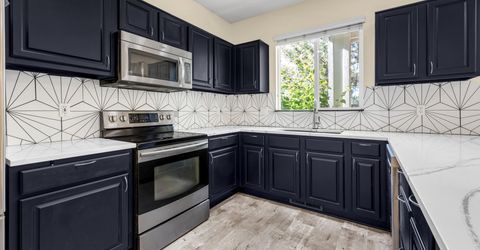 2716 Cintoia Drive, Sparks, NV 89434 Photo