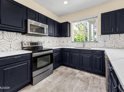 2716 Cintoia Drive, Sparks, NV 89434 Photo
