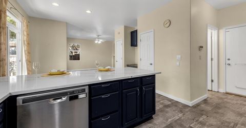 2716 Cintoia Drive, Sparks, NV 89434 Photo