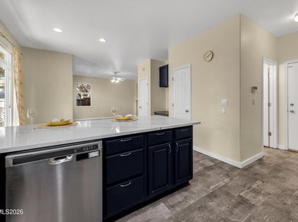 2716 Cintoia Drive, Sparks, NV 89434 Photo