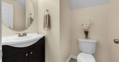 2716 Cintoia Drive, Sparks, NV 89434 Photo