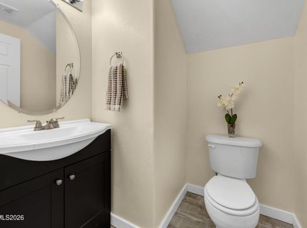 2716 Cintoia Drive, Sparks, NV 89434 Photo