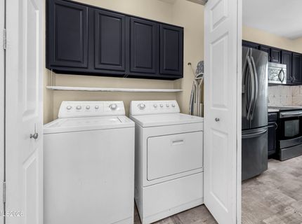 2716 Cintoia Drive, Sparks, NV 89434 Photo