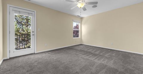 2716 Cintoia Drive, Sparks, NV 89434 Photo
