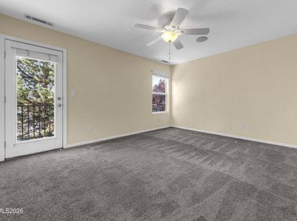 2716 Cintoia Drive, Sparks, NV 89434 Photo