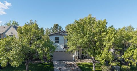 2716 Cintoia Drive, Sparks, NV 89434 Photo