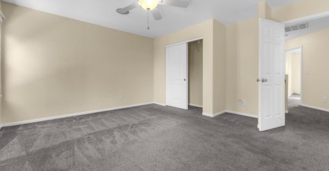 2716 Cintoia Drive, Sparks, NV 89434 Photo