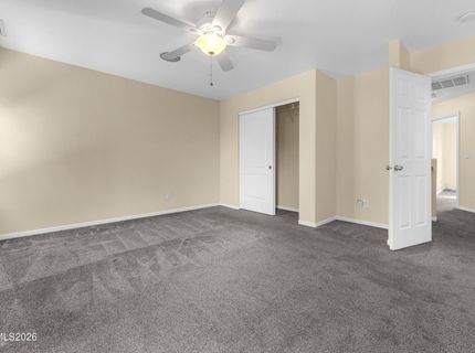 2716 Cintoia Drive, Sparks, NV 89434 Photo