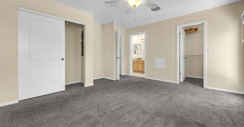 2716 Cintoia Drive, Sparks, NV 89434 Photo