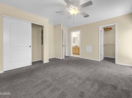 2716 Cintoia Drive, Sparks, NV 89434 Photo