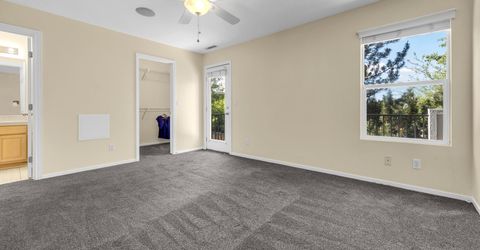 2716 Cintoia Drive, Sparks, NV 89434 Photo