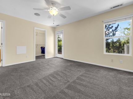 2716 Cintoia Drive, Sparks, NV 89434 Photo