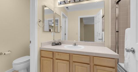 2716 Cintoia Drive, Sparks, NV 89434 Photo