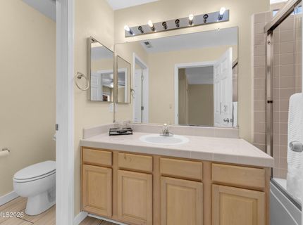 2716 Cintoia Drive, Sparks, NV 89434 Photo