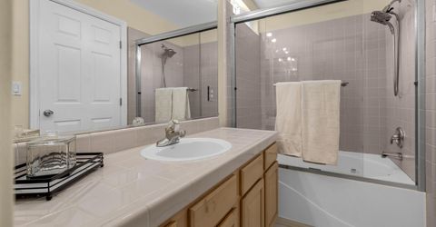 2716 Cintoia Drive, Sparks, NV 89434 Photo