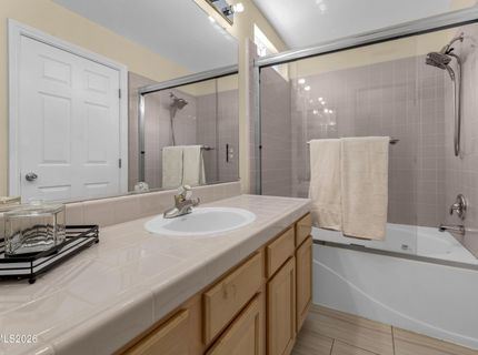 2716 Cintoia Drive, Sparks, NV 89434 Photo