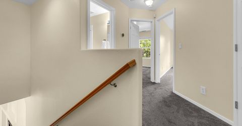 2716 Cintoia Drive, Sparks, NV 89434 Photo