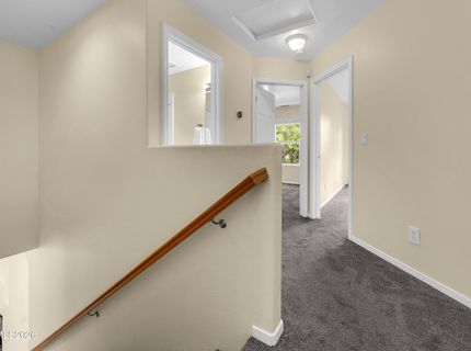 2716 Cintoia Drive, Sparks, NV 89434 Photo