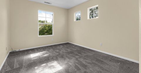 2716 Cintoia Drive, Sparks, NV 89434 Photo