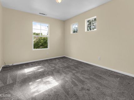 2716 Cintoia Drive, Sparks, NV 89434 Photo