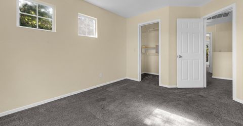 2716 Cintoia Drive, Sparks, NV 89434 Photo