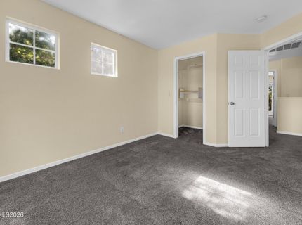 2716 Cintoia Drive, Sparks, NV 89434 Photo