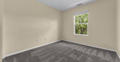 2716 Cintoia Drive, Sparks, NV 89434 Photo