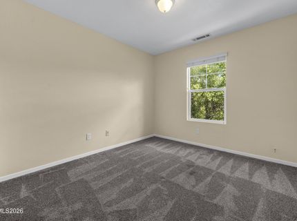2716 Cintoia Drive, Sparks, NV 89434 Photo