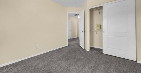 2716 Cintoia Drive, Sparks, NV 89434 Photo