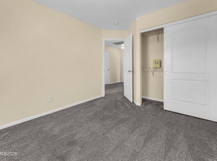 2716 Cintoia Drive, Sparks, NV 89434 Photo