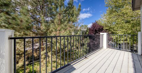 2716 Cintoia Drive, Sparks, NV 89434 Photo