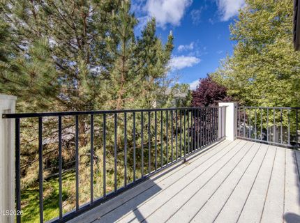 2716 Cintoia Drive, Sparks, NV 89434 Photo