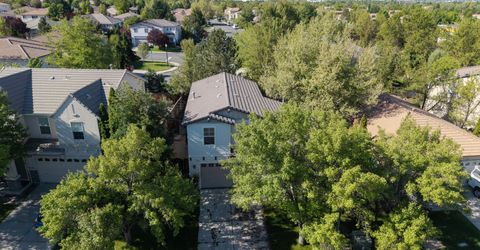 2716 Cintoia Drive, Sparks, NV 89434 Photo